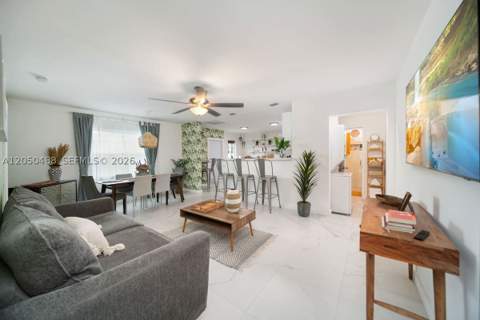810 NW 21st Ct, Miami FL - photo 21 of 21
