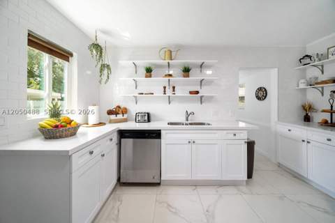 810 NW 21st Ct, Miami FL - photo 8 of 21