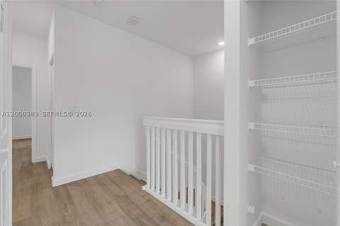 582 NE 207th St, Miami FL - photo 20 of 30
