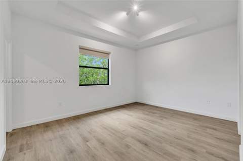 582 NE 207th St, Miami FL - photo 21 of 30