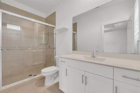 582 NE 207th St, Miami FL - photo 23 of 30