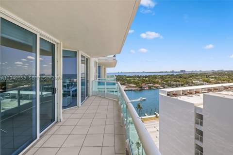 5025 Collins Ave 1707, Miami Beach FL - photo 10 of 57
