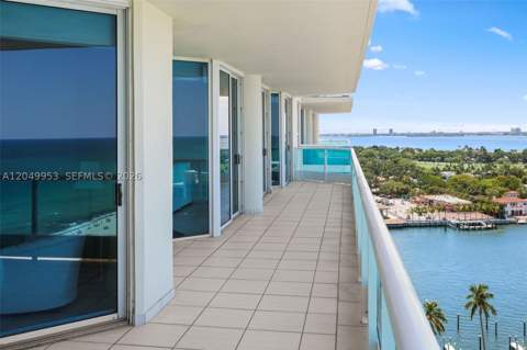 5025 Collins Ave 1707, Miami Beach FL - photo 11 of 57
