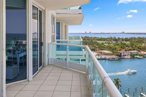 5025 Collins Ave 1707, Miami Beach FL - photo 12 of 57