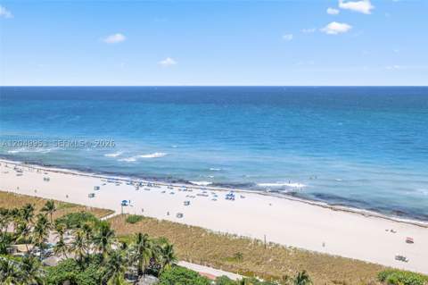 5025 Collins Ave 1707, Miami Beach FL - photo 13 of 57