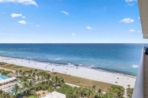 5025 Collins Ave 1707, Miami Beach FL - photo 14 of 57
