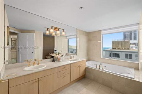 5025 Collins Ave 1707, Miami Beach FL - photo 15 of 57