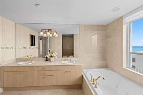 5025 Collins Ave 1707, Miami Beach FL - photo 16 of 57