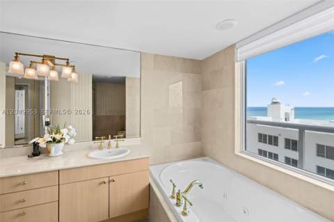 5025 Collins Ave 1707, Miami Beach FL - photo 17 of 57