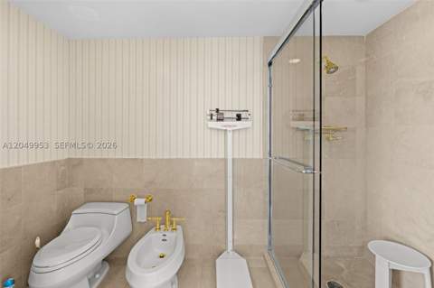 5025 Collins Ave 1707, Miami Beach FL - photo 18 of 57