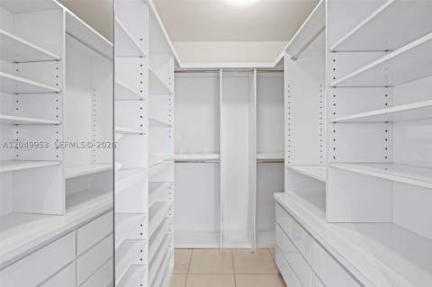 5025 Collins Ave 1707, Miami Beach FL - photo 19 of 57