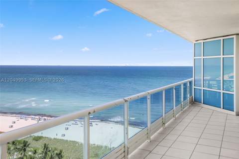 5025 Collins Ave 1707, Miami Beach FL - photo 20 of 57