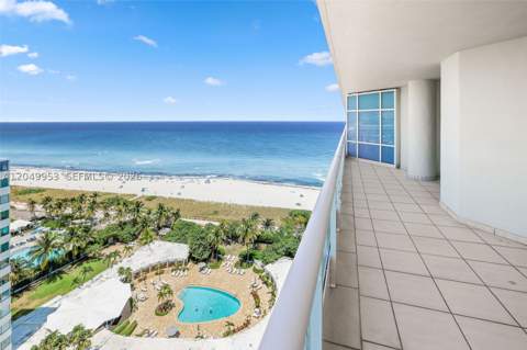 5025 Collins Ave 1707, Miami Beach FL - photo 21 of 57