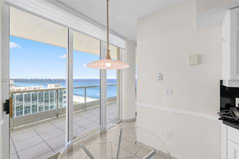 5025 Collins Ave 1707, Miami Beach FL - photo 22 of 57