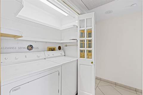 5025 Collins Ave 1707, Miami Beach FL - photo 23 of 57