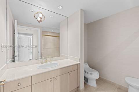 5025 Collins Ave 1707, Miami Beach FL - photo 24 of 57