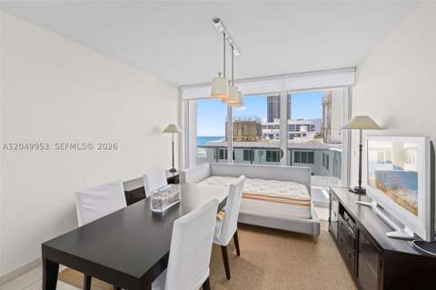 5025 Collins Ave 1707, Miami Beach FL - photo 6 of 57