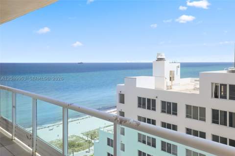 5025 Collins Ave 1707, Miami Beach FL - photo 7 of 57