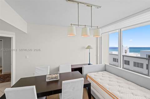 5025 Collins Ave 1707, Miami Beach FL - photo 8 of 57