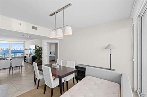 5025 Collins Ave 1707, Miami Beach FL - photo 9 of 57