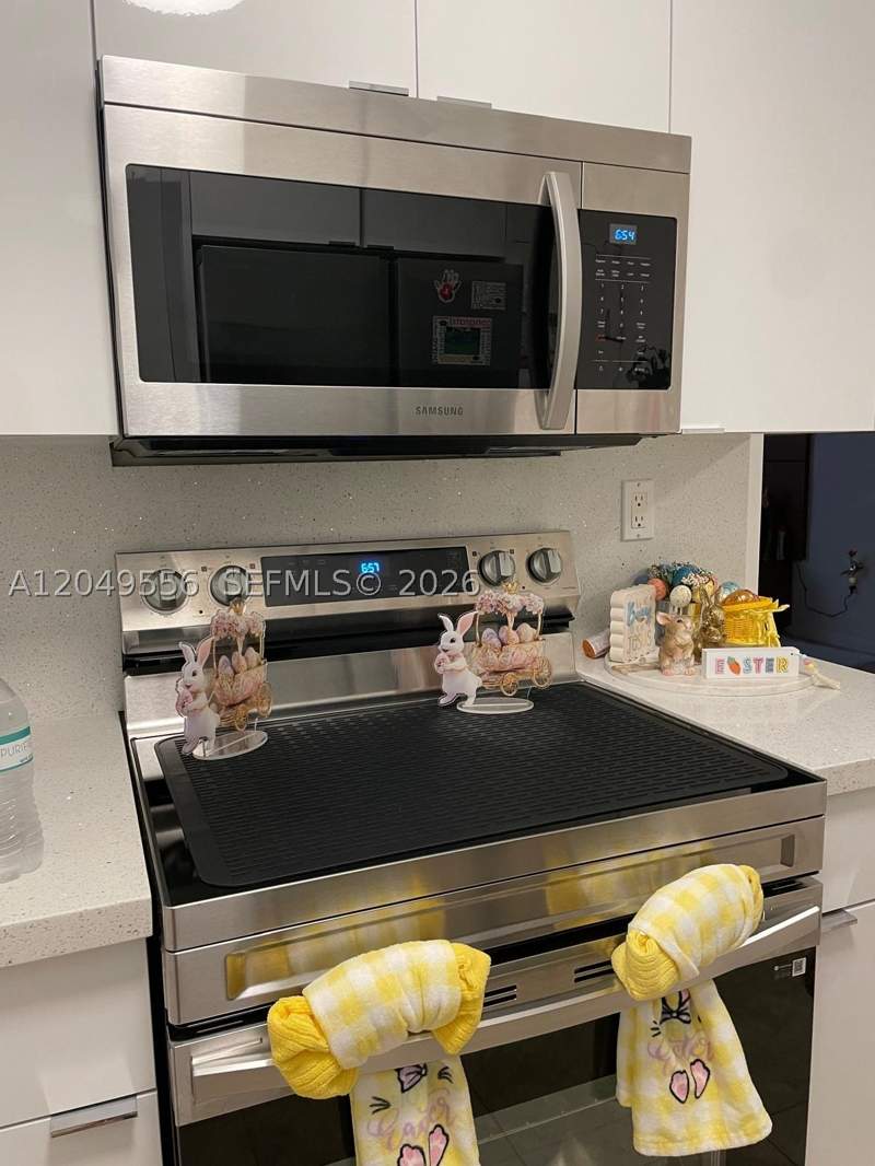2 bedroom Condominium at 13953 Kendale Lakes Cir 410B, Towers Of Kendale Lakes C, Miami — photo 4