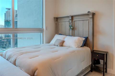 90 SW 3rd St 3703, Miami FL - photo 14 of 34