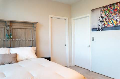90 SW 3rd St 3703, Miami FL - photo 16 of 34