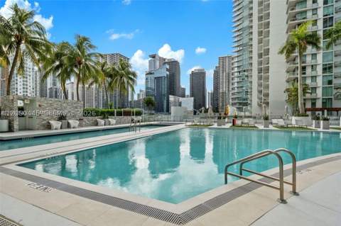 90 SW 3rd St 3703, Miami FL - photo 19 of 34