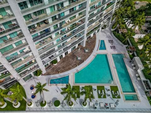 90 SW 3rd St 3703, Miami FL - photo 20 of 34