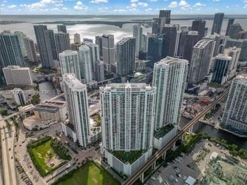 90 SW 3rd St 3703, Miami FL - photo 23 of 34