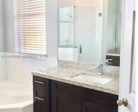 3965 NE 15th St, Homestead FL - photo 11 of 11