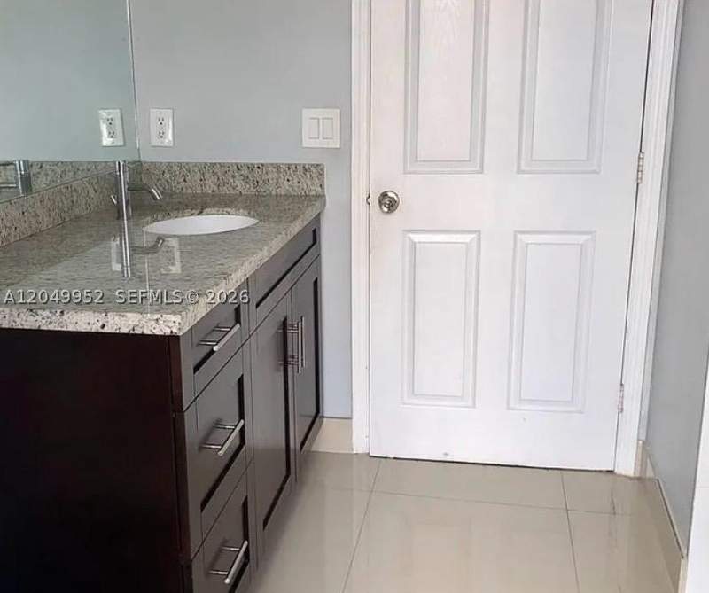 4 bedroom SingleFamilyResidence at 3965 NE 15th St, Floridian Bay Estates Sou, Homestead — photo 4