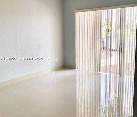 3965 NE 15th St, Homestead FL - photo 6 of 11