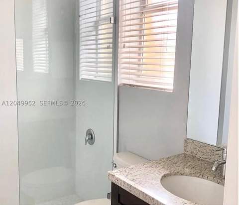 3965 NE 15th St, Homestead FL - photo 8 of 11