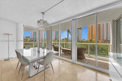 16400 Collins Ave 342, Sunny Isles Beach FL - photo 17 of 80
