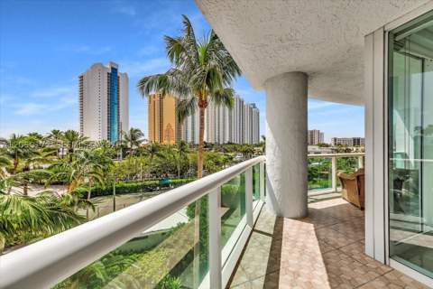 16400 Collins Ave 342, Sunny Isles Beach FL - photo 18 of 80