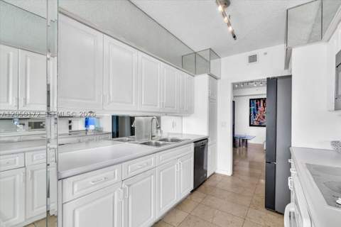16400 Collins Ave 342, Sunny Isles Beach FL - photo 21 of 80
