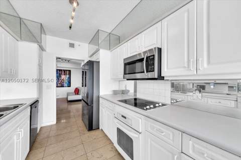 16400 Collins Ave 342, Sunny Isles Beach FL - photo 22 of 80