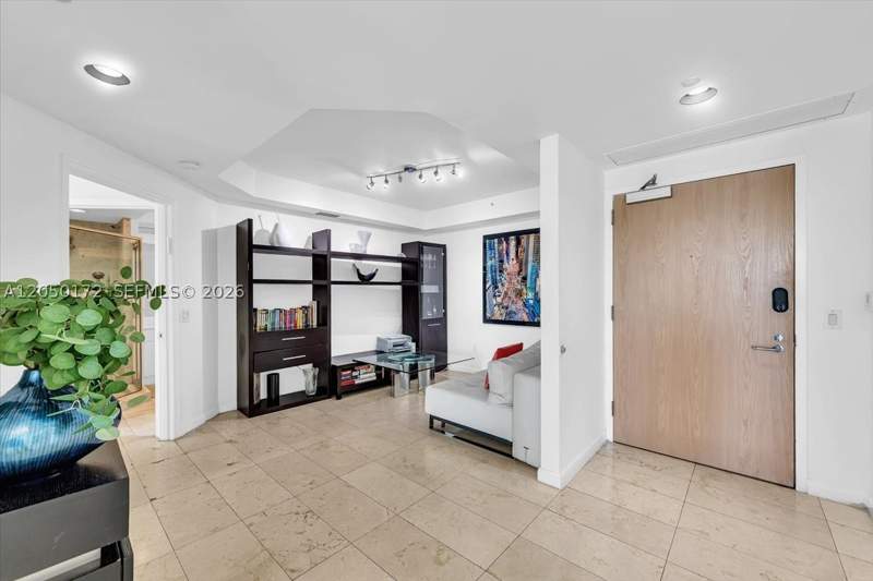 2 bedroom Condominium at 16400 Collins Ave 342, Oceania IV Condo, Sunny Isles Beach — photo 5