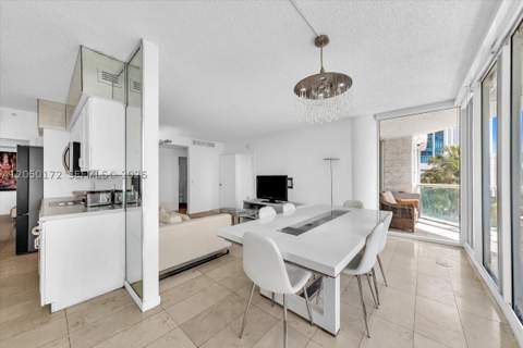 16400 Collins Ave 342, Sunny Isles Beach FL - photo 7 of 80