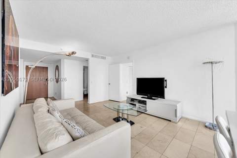 16400 Collins Ave 342, Sunny Isles Beach FL - photo 9 of 80