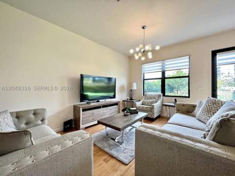 965 NE 193rd Ter, Miami FL - photo 7 of 37
