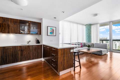 6899 Collins Avenue 1409, Miami Beach FL - photo 11 of 66