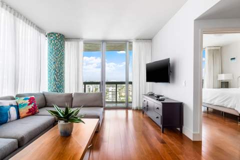 6899 Collins Avenue 1409, Miami Beach FL - photo 13 of 66