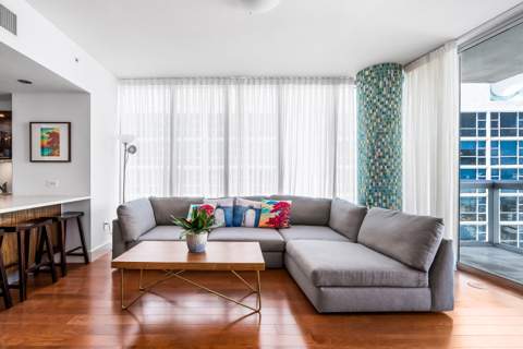 6899 Collins Avenue 1409, Miami Beach FL - photo 14 of 66