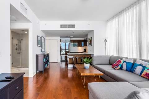 6899 Collins Avenue 1409, Miami Beach FL - photo 15 of 66