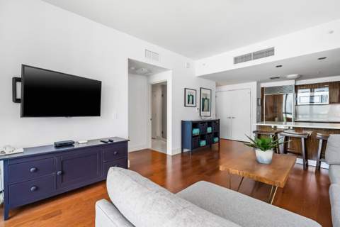 6899 Collins Avenue 1409, Miami Beach FL - photo 17 of 66