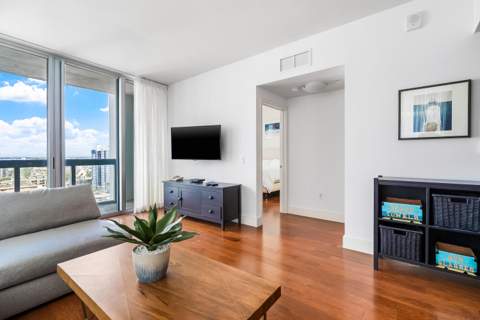 6899 Collins Avenue 1409, Miami Beach FL - photo 18 of 66