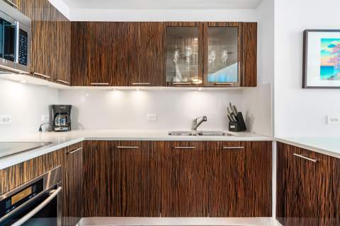 6899 Collins Avenue 1409, Miami Beach FL - photo 20 of 66