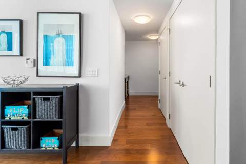 6899 Collins Avenue 1409, Miami Beach FL - photo 23 of 66